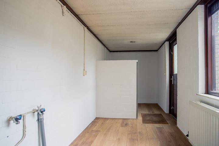 Photo 14 of Röntgenstraat 22