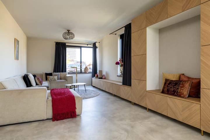 Foto 24 van Kapzolder 30