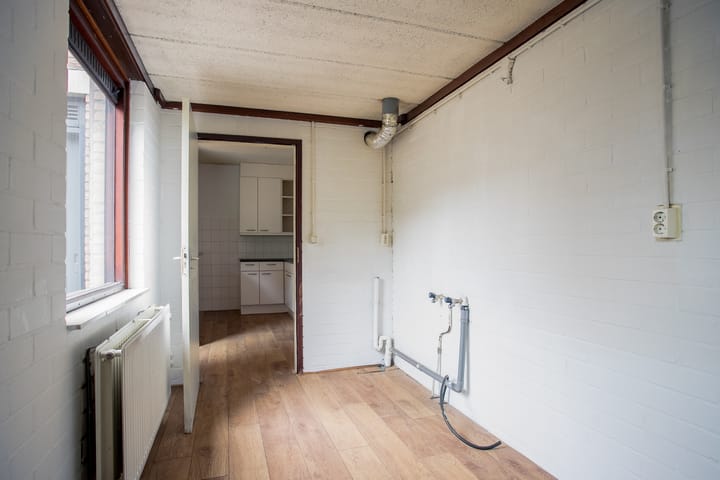 Photo 15 of Röntgenstraat 22
