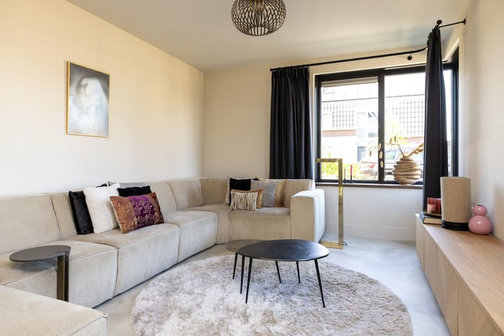 Foto 25 van Kapzolder 30