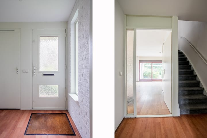 Photo 16 of Röntgenstraat 22