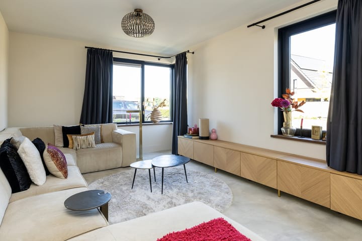 Foto 26 van Kapzolder 30