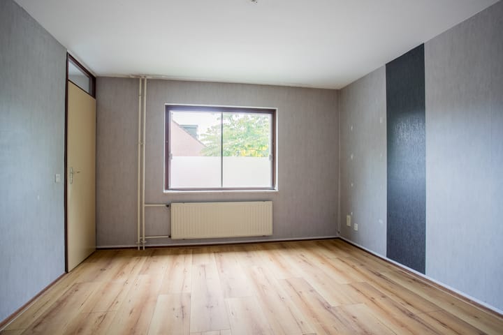 Photo 17 of Röntgenstraat 22