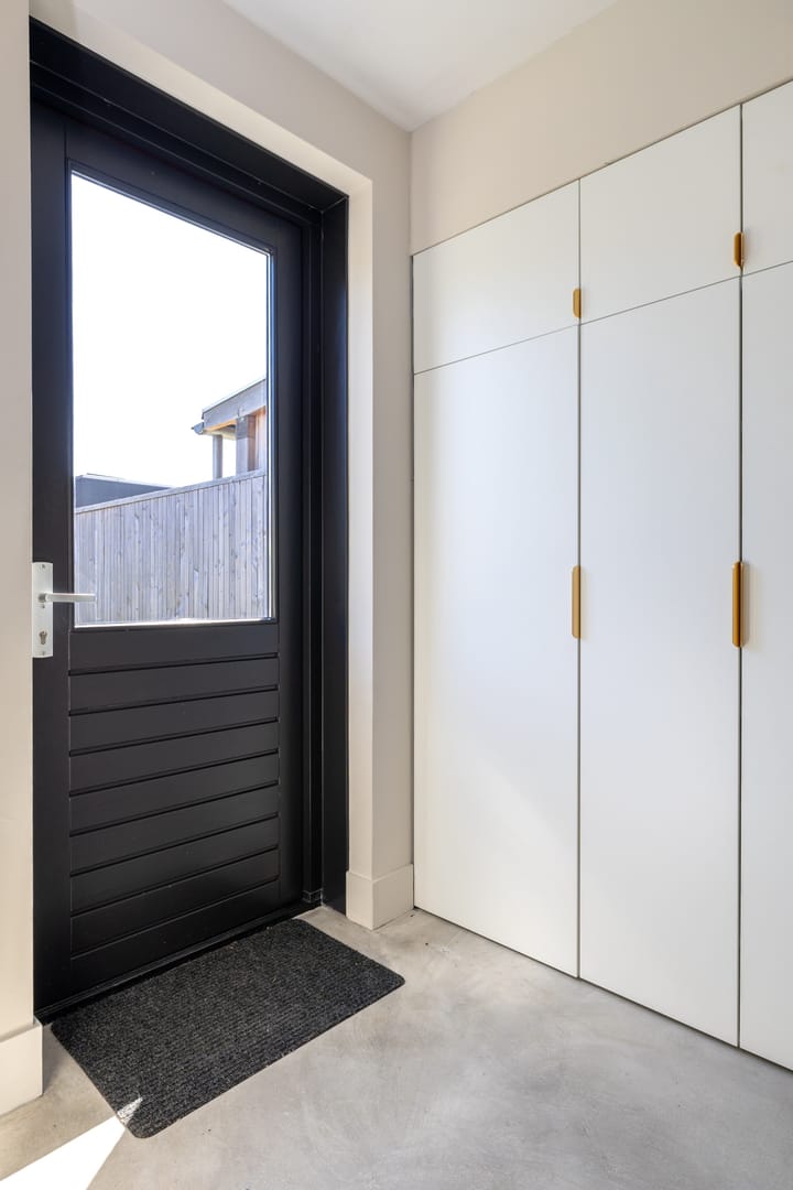 Foto 27 van Kapzolder 30