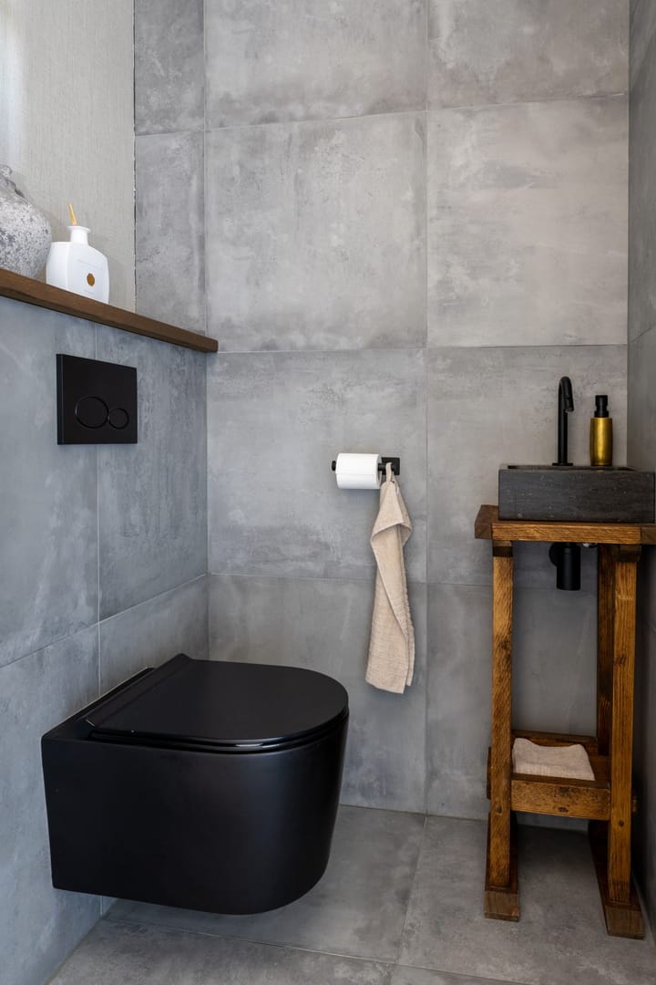 Foto 28 van Kapzolder 30