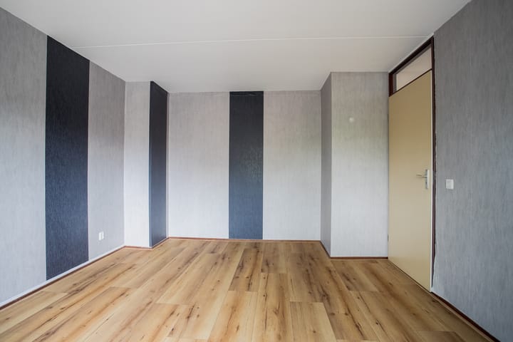 Photo 18 of Röntgenstraat 22