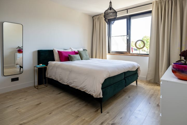 Foto 29 van Kapzolder 30