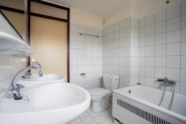 Photo 19 of Röntgenstraat 22