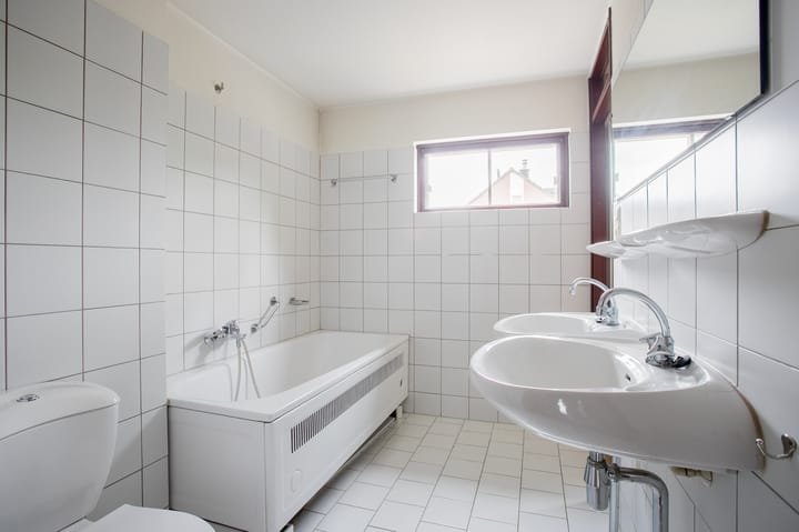 Photo 20 of Röntgenstraat 22