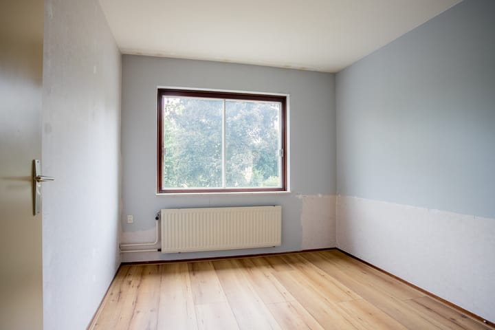 Photo 21 of Röntgenstraat 22