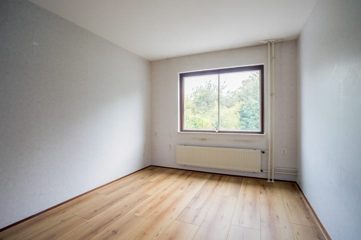 Photo 22 of Röntgenstraat 22