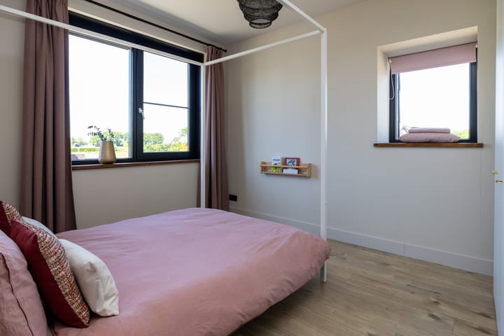 Foto 31 van Kapzolder 30