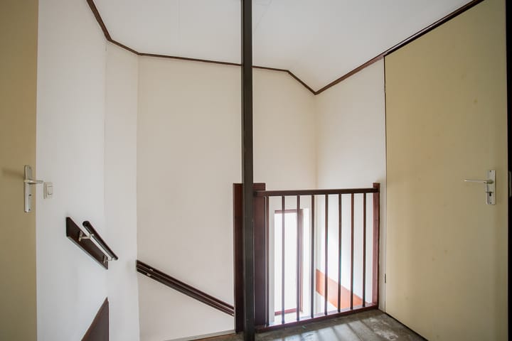 Photo 23 of Röntgenstraat 22