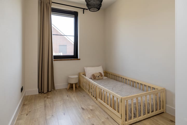 Foto 32 van Kapzolder 30