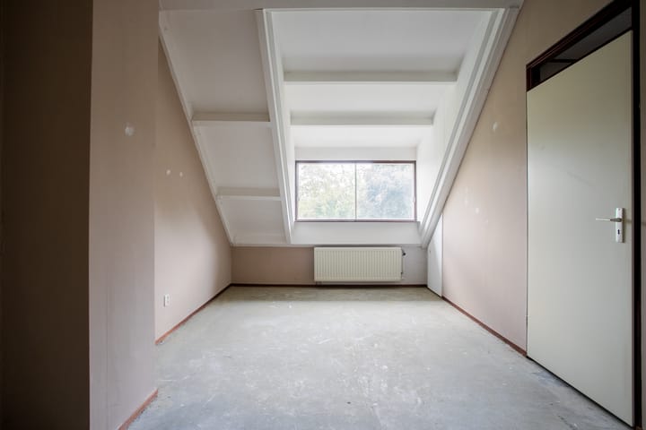 Photo 24 of Röntgenstraat 22