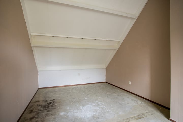 Photo 25 of Röntgenstraat 22