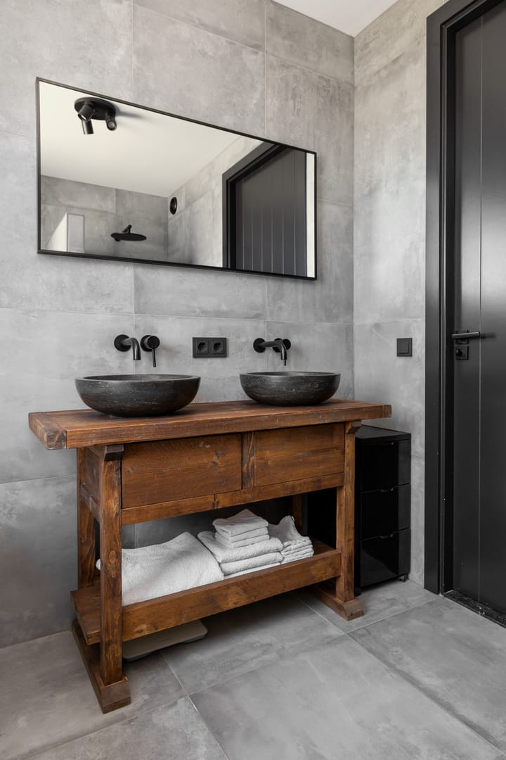 Foto 34 van Kapzolder 30