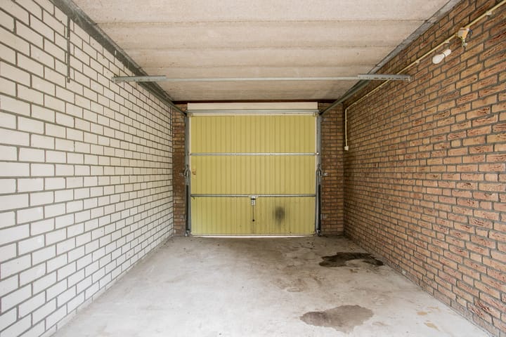 Photo 27 of Röntgenstraat 22