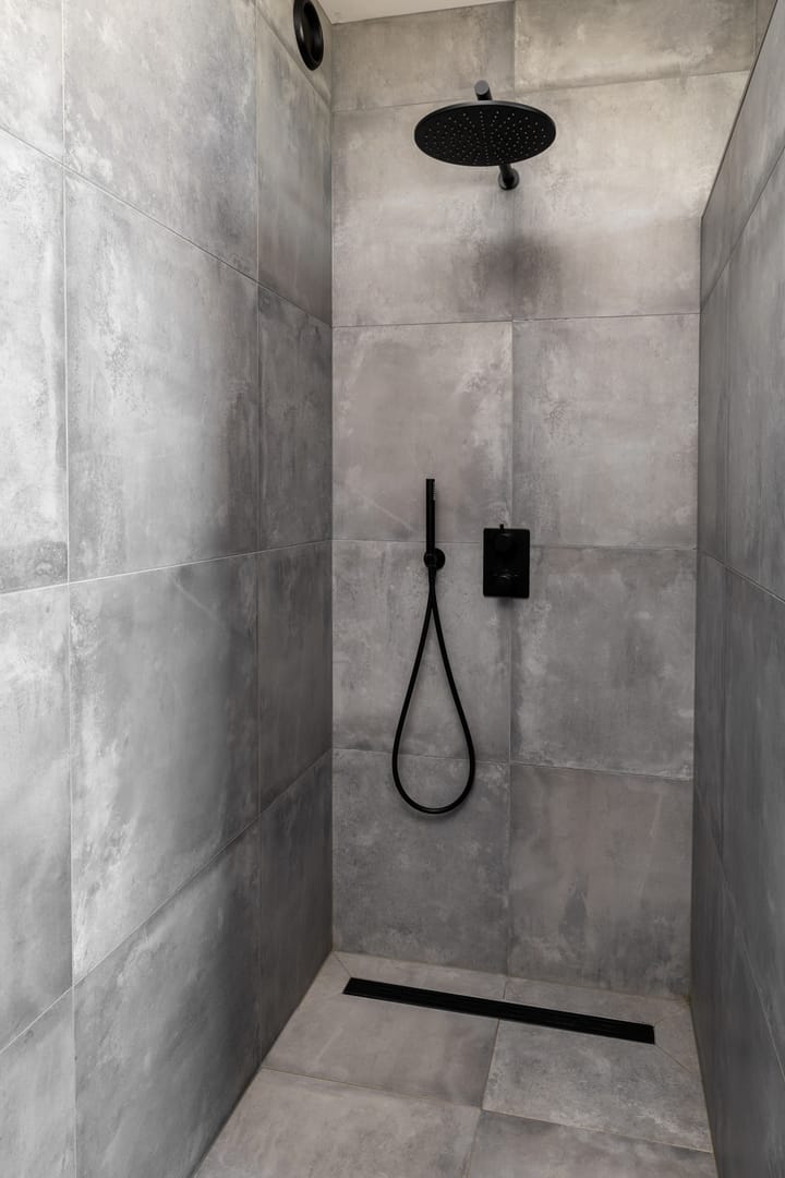 Foto 35 van Kapzolder 30