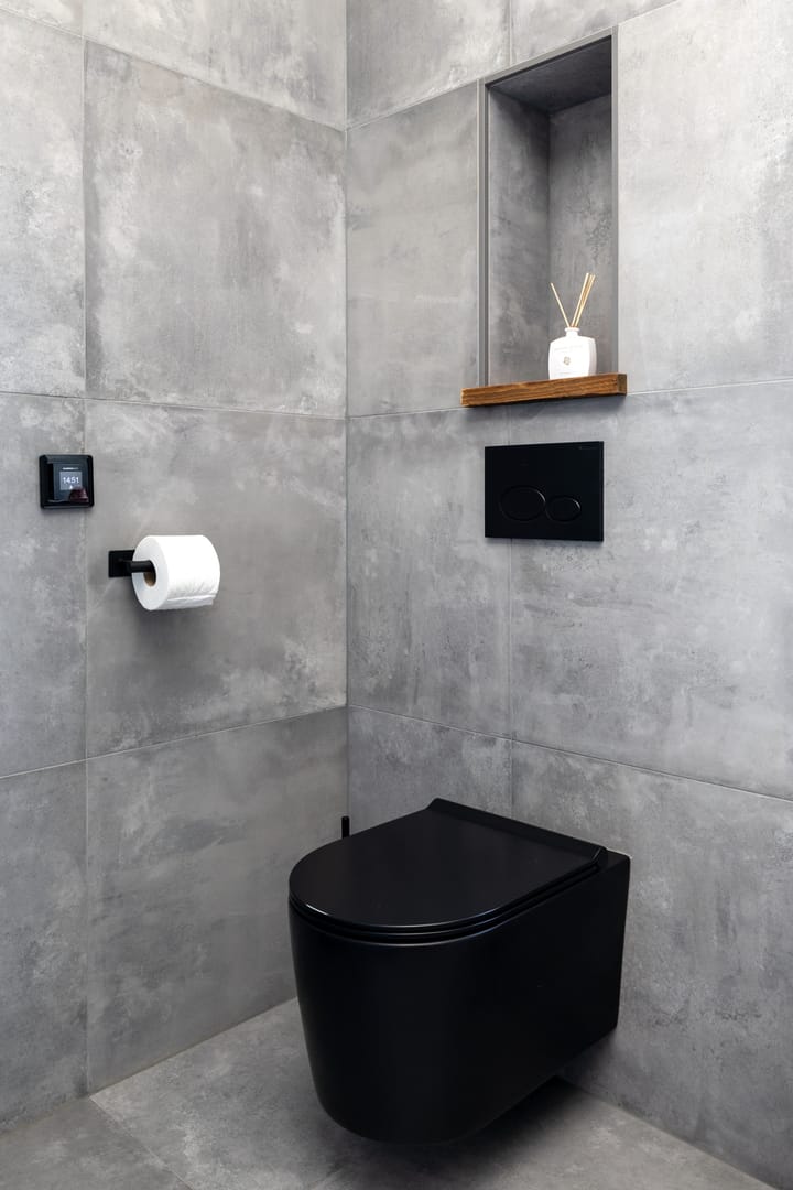 Foto 36 van Kapzolder 30