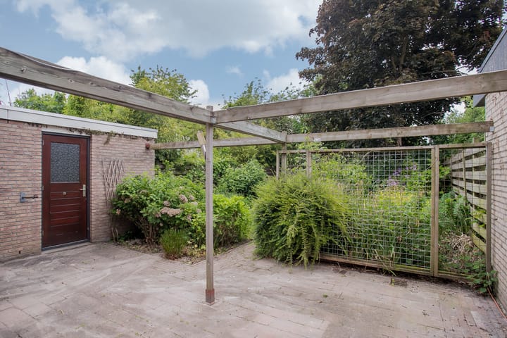 Photo 29 of Röntgenstraat 22