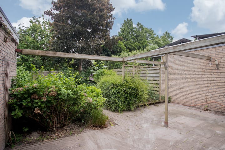 Photo 30 of Röntgenstraat 22