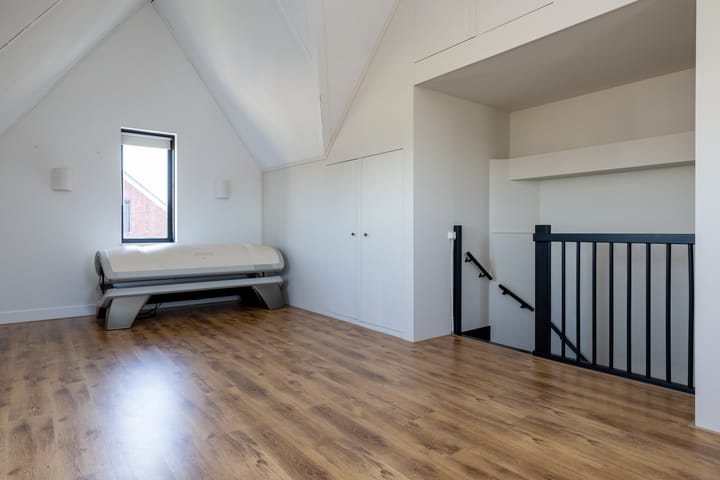 Foto 38 van Kapzolder 30