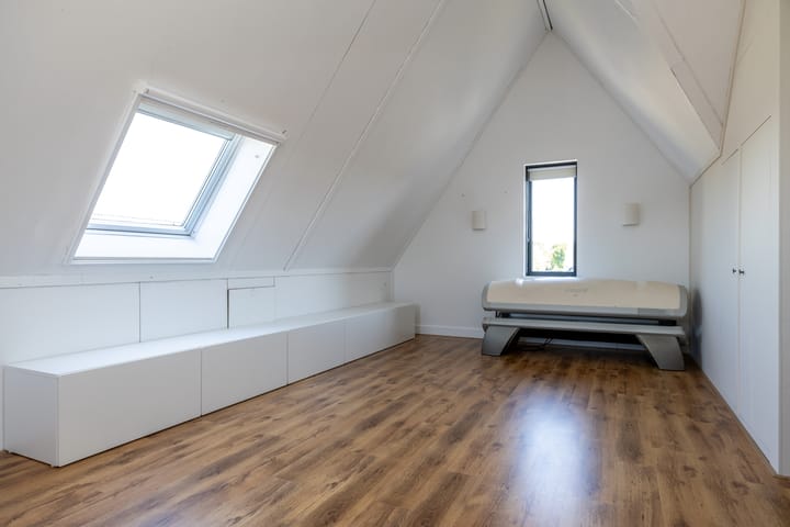 Foto 39 van Kapzolder 30