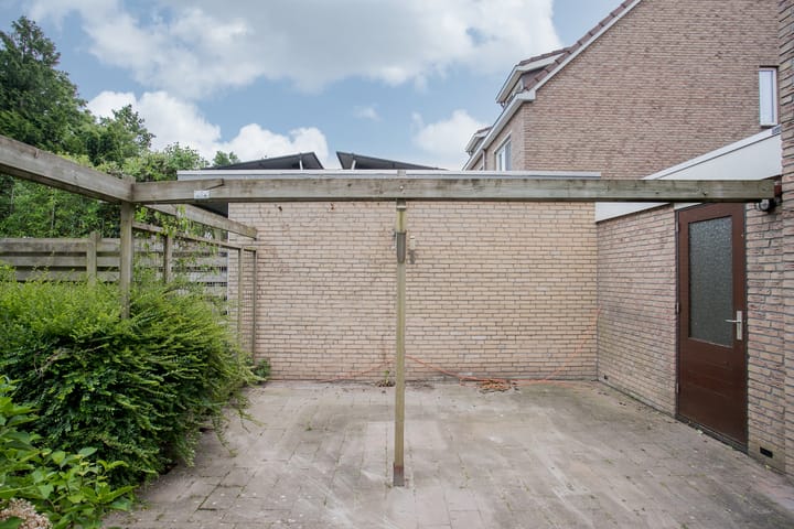 Photo 31 of Röntgenstraat 22