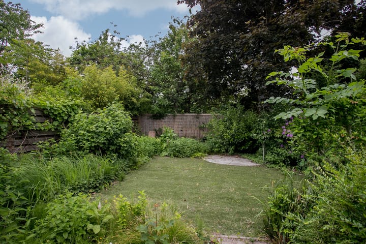 Photo 32 of Röntgenstraat 22