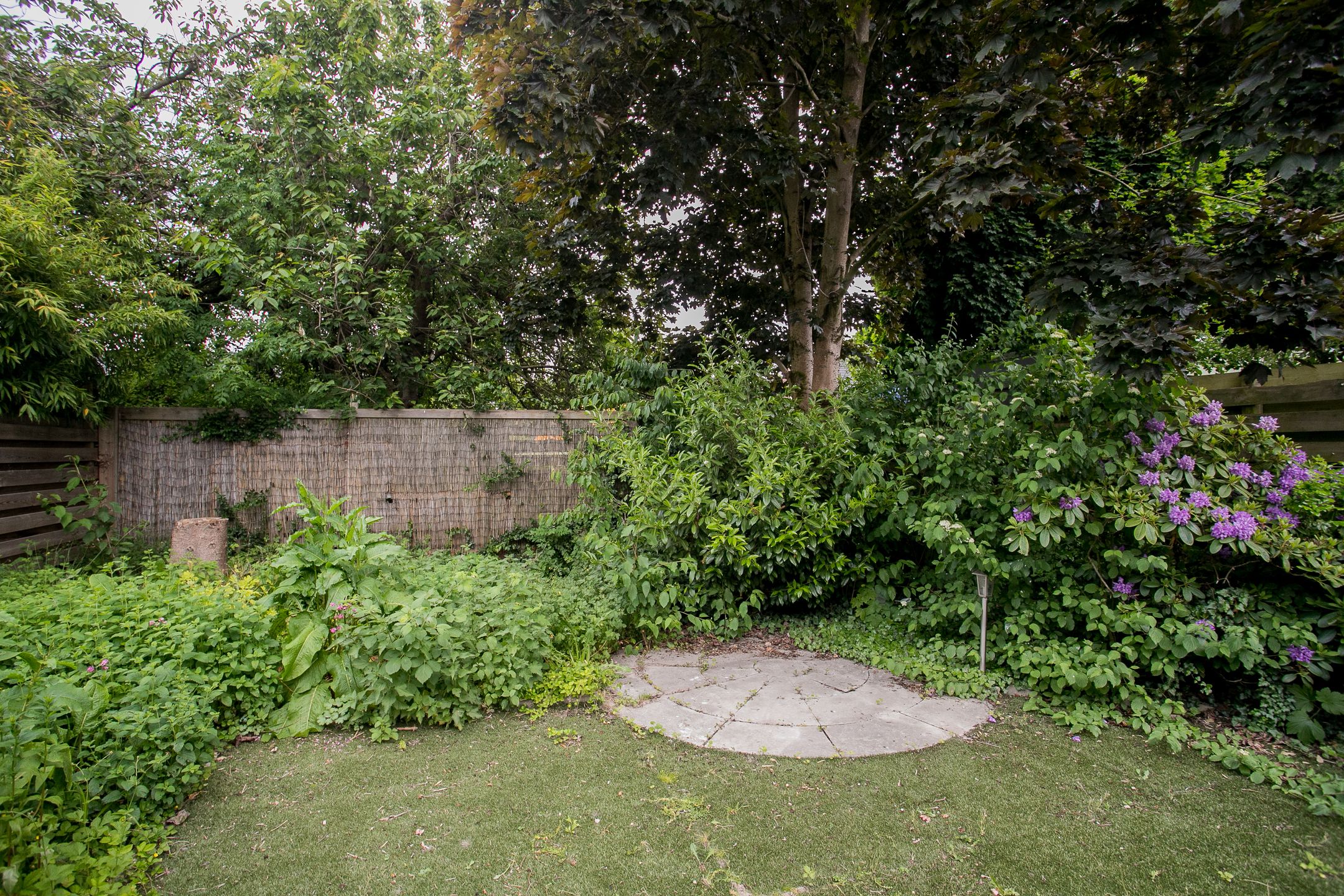 Foto 33 van Röntgenstraat 22