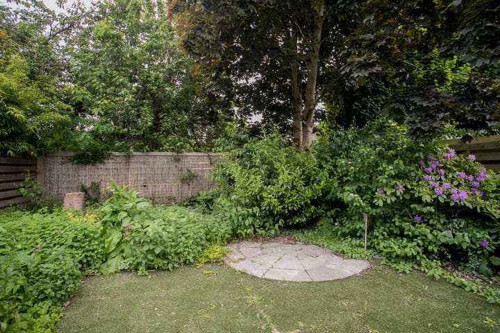 Photo 33 of Röntgenstraat 22