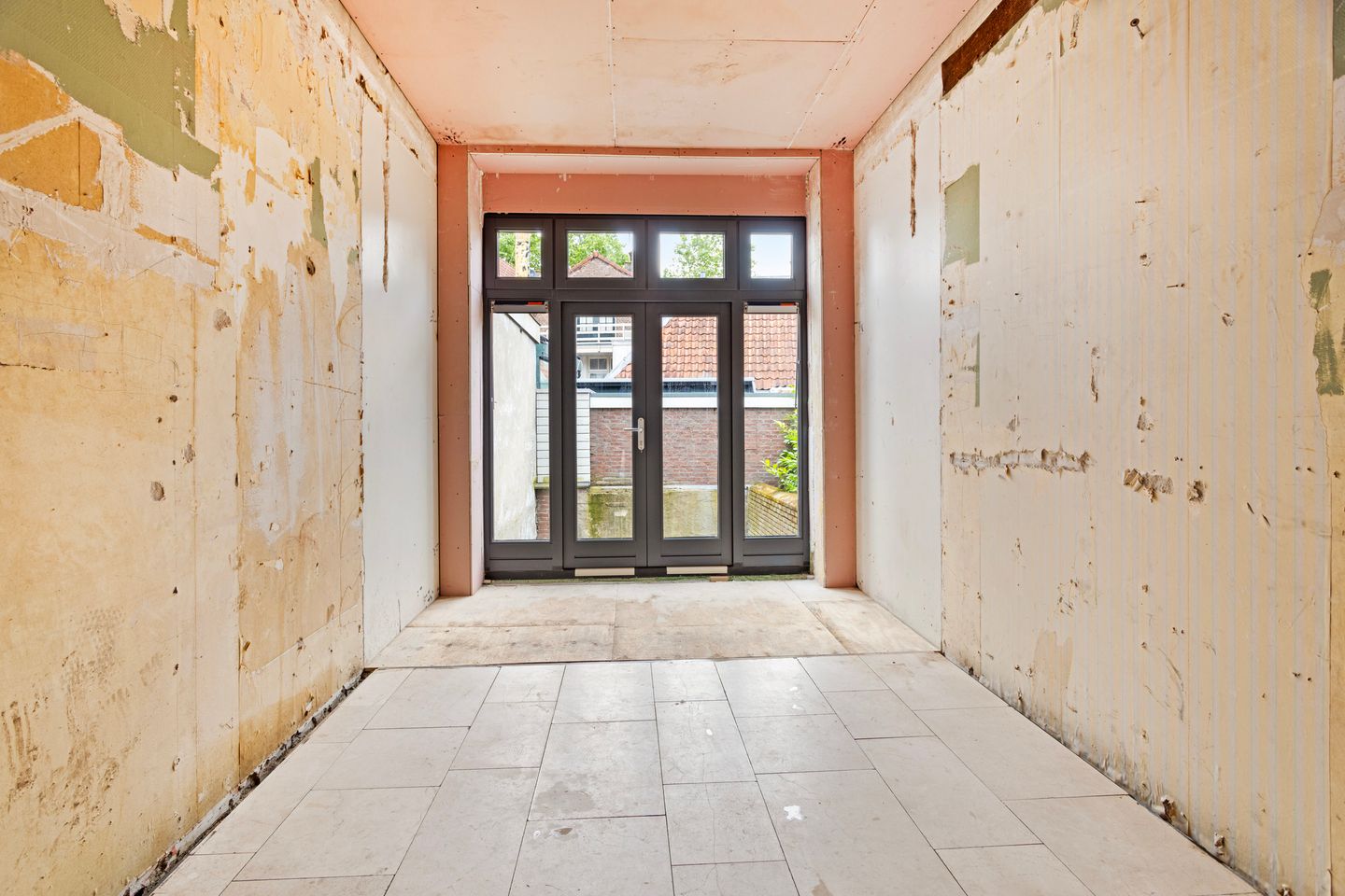 View photo 3 of Langestraat 20