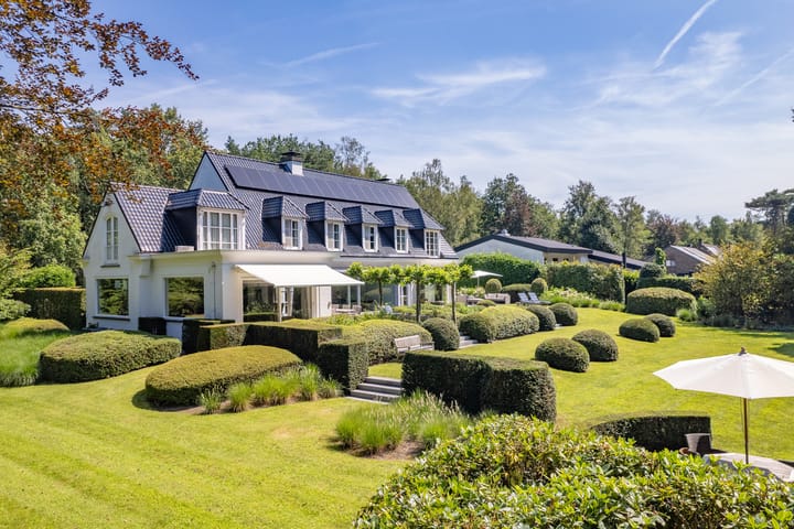 Foto 1 van Struikenlaan 13