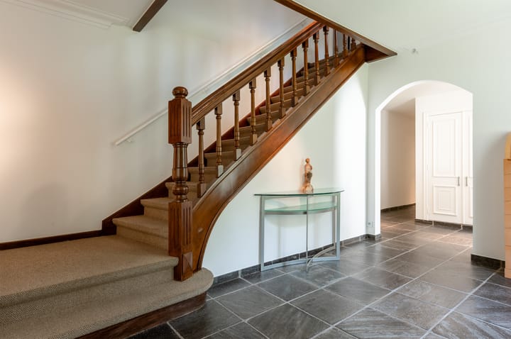 Photo 3 of Struikenlaan 13