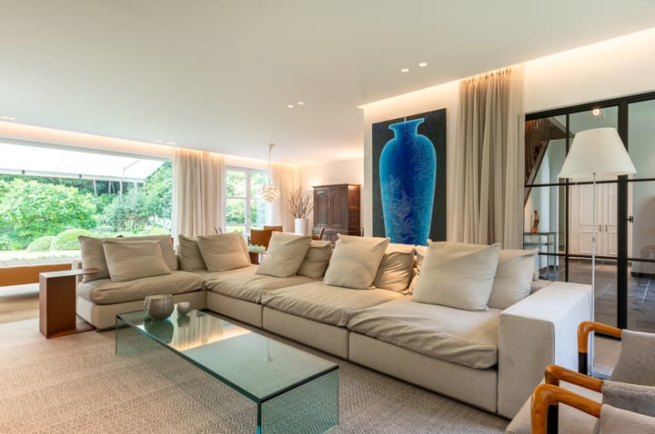 Photo 4 of Struikenlaan 13