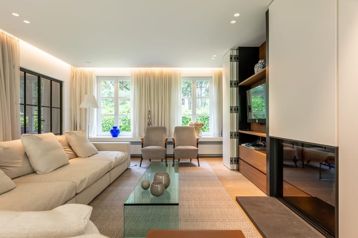 Photo 5 of Struikenlaan 13