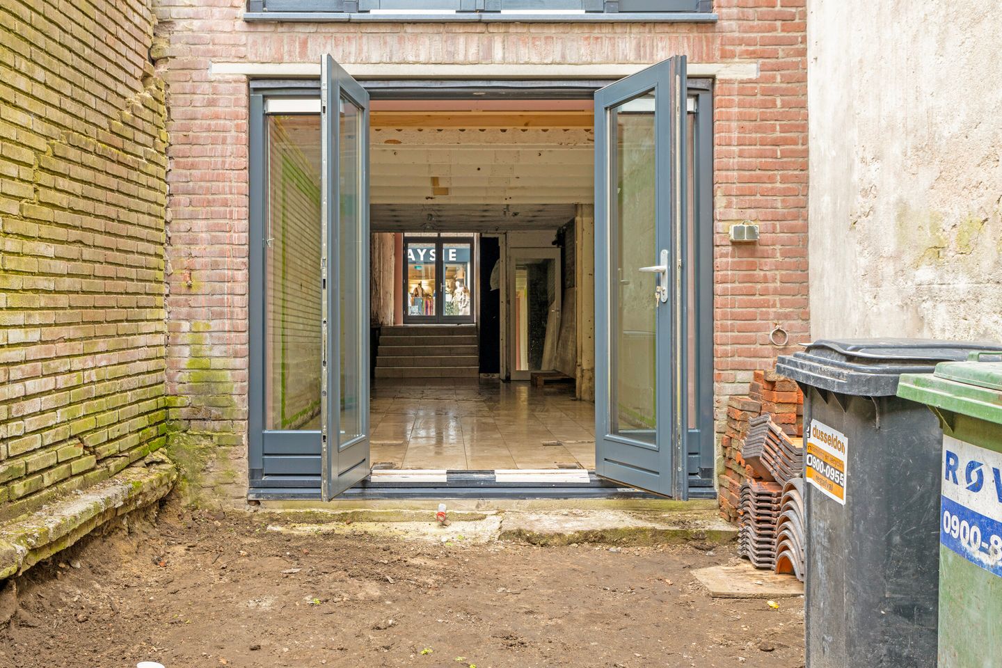 View photo 4 of Langestraat 20