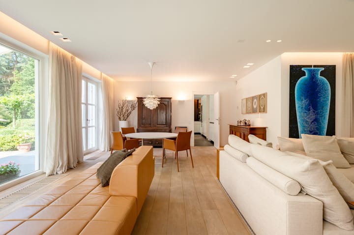 Foto 6 van Struikenlaan 13