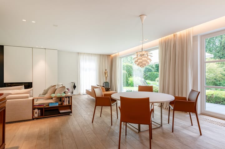 Foto 9 van Struikenlaan 13