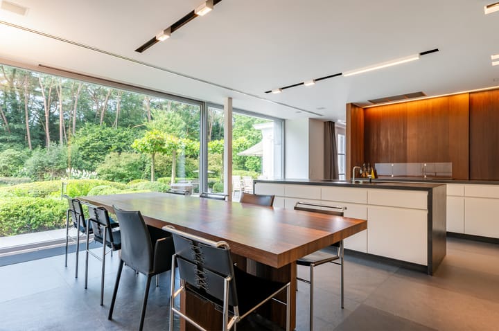 Foto 10 van Struikenlaan 13