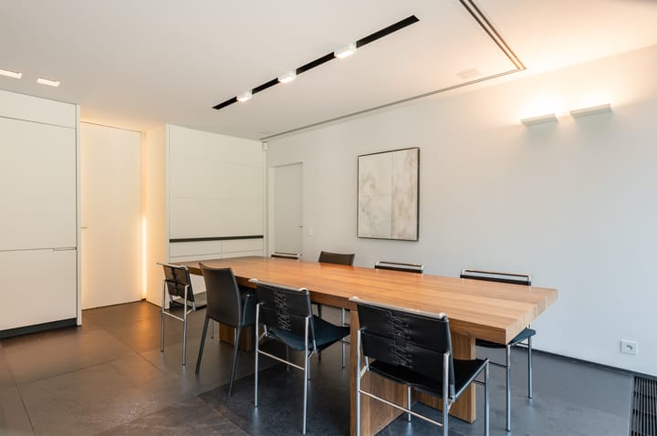 Foto 11 van Struikenlaan 13