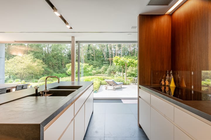 Foto 12 van Struikenlaan 13