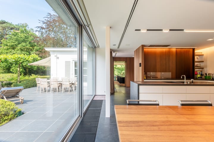 Foto 14 van Struikenlaan 13