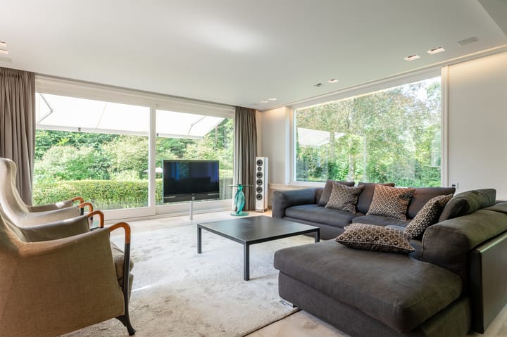 Foto 16 van Struikenlaan 13