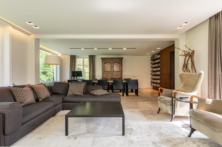 Foto 17 van Struikenlaan 13