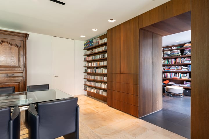 Foto 18 van Struikenlaan 13