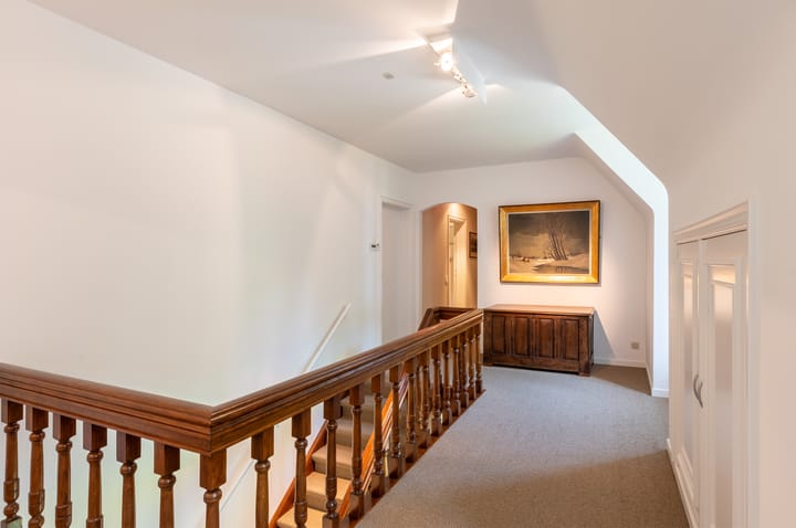 Foto 20 van Struikenlaan 13