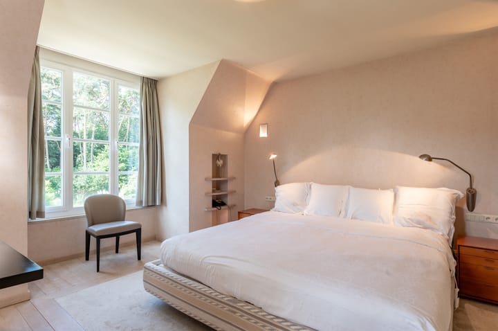 Foto 21 van Struikenlaan 13