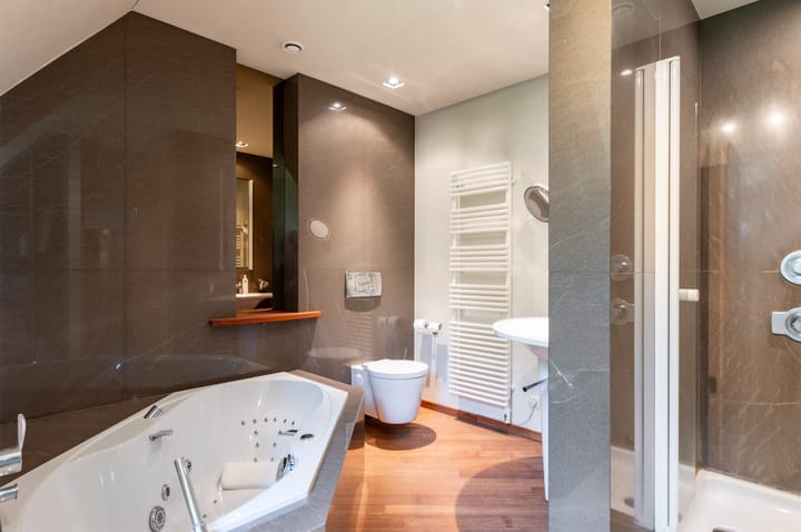 Foto 22 van Struikenlaan 13